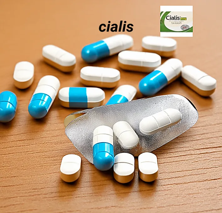 Cialis 1