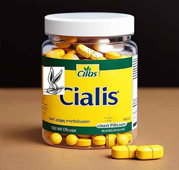 Cialis 3